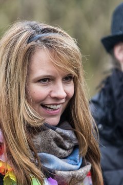 Bild 619 - Latuff 2016 Umzug